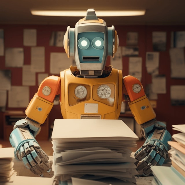 How to Get Ahead Using Marketing Automation